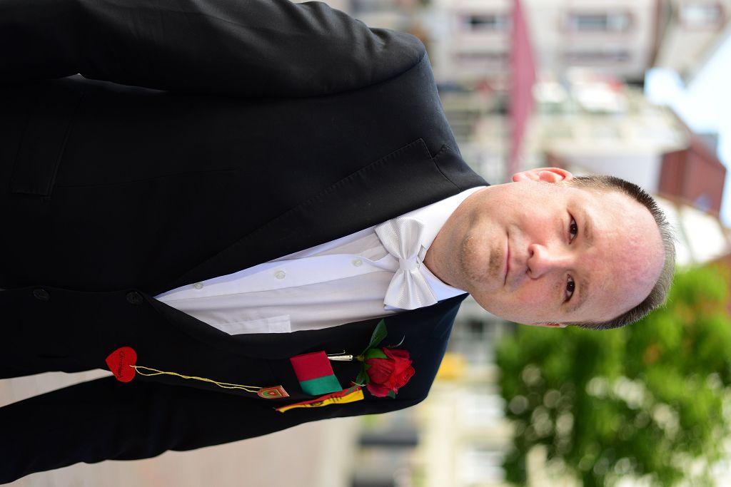 k Christoph Dolle