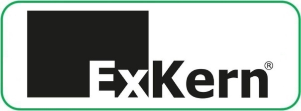 ExKern