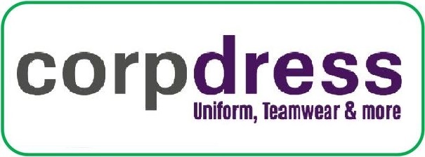 Corpdress